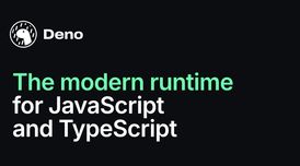 Deno 1.46 brings simplified CLI, multithreaded servers, and improved Node.js compatibility image