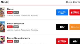 Trakt announces enhanced search and dashboard recommendations available for everyone image