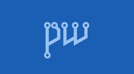 PipeWire 1.2.3 update: enhancements in FFADO driver, sample rate handling, and bug fixes image