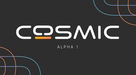 Alpha version of COSMIC desktop environment released for Pop!_OS and other Linux distros image