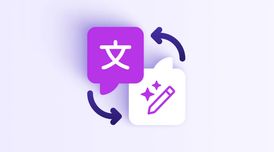 Proton expands privacy-focused writing assistant Proton Scribe to Family and Duo plans image