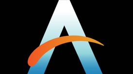 AnandTech shuts down after 27 years, citing decline in in-depth tech journalism image