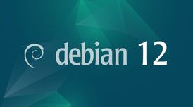 Debian 12.7 released: Focus on security enhancements and critical bug fixes image