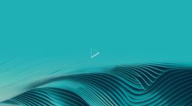 Nitrux 3.6.1 'lp' released with enhanced performance, hardware support, and new features image