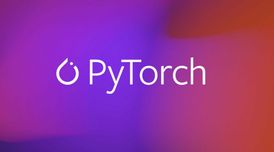 PyTorch 2.4 introduces Intel Data Center GPU Max support and enhanced AI processing image