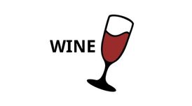 Wine 9.17 enhances high DPI support, upgrades vkd3d, and improves game compatibility image