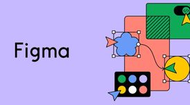 Figma introduces export quality selector for PDFs and JPEGs image