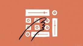 Anthropic introduces Workspaces in API Console for efficient Claude deployment management image