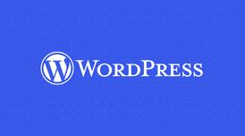 WordPress 6.6.2 maintenance release with bug fixes and performance enhancements image