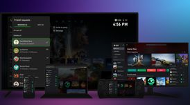 Xbox is reintroducing friend requests for the first time since the Xbox 360 era image