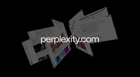 Perplexity AI launches personalized discover feed image