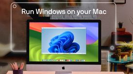 Parallels Desktop 20 released for macOS Sequoia and Windows 11 24H2 with AI-ready VMs image