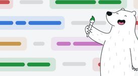 Bear 2.3 update: multi-color gighlighter, iOS 18 icons, and more image