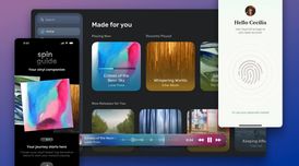 Sketch finally introduces Smart Animate, improved hover transitions, and more image
