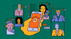 Substack launches live video feature for real-time engagement and exclusive content image