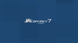 Debian-based Linux distribution Sparky releases v7.5 with kernel and sofware updates image
