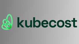IBM acquires Kubecost to enhance hybrid cloud cost management image