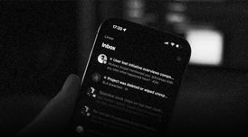 Linear launches mobile companion for seamless AFK workflows image