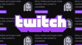 Twitch introduces new strike and ban rules with flexible penalties and educational courses image