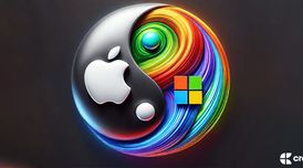 Craft 2.8.8 update brings iOS 18 support and major web and Windows enhancements image