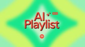 Spotify launches AI Playlist Builder for Premium subscribers in the US and more countries image