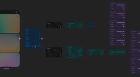 Play 2.0 introduces Prefabs for easy interactive design image