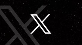 X will soon allow blocked users to continue viewing posts from public accounts image