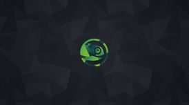 openSUSE Tumbleweed update brings Linux kernel 6.11, PostgreSQL 17, HarfBuzz 10, and more image
