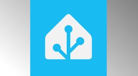 Home Assistant Android App's 2024.9 update unveils new features image