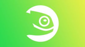 openSUSE Leap 16.0 pre-alpha released with general availability planned for next fall image