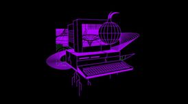 Tails 6.8 now offers file system repair when unlocking the Persistent Storage image