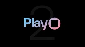 Play 2.0 introduces new features for improved interactions, including Variables & Prefabs image