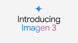 Imagen 3 released for Gemini users worldwide image