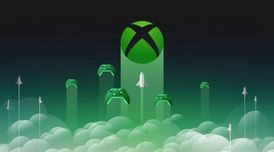 Xbox Cloud Gaming will let users stream their own game libraries & buy games on Android image