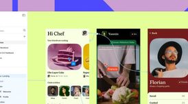 Figma unveils UI3 update for all users image