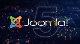 Joomla 5.2.0 released with new articles module, SEO opimizations, and much more image
