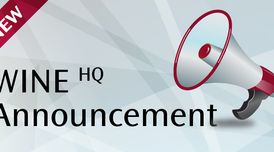 Wine 9.20 released with WineDbg now using Capstone library for disassembly, and more image