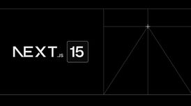 Next.js 15 released with React 19 support, enhanced error handling & performance, and more image