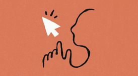 Anthropic's latest Claude 3.5 Sonnet & Haiku models can now use a computer — just like you image