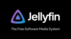 Jellyfin 10.10 released with enhanced transcoding, new Media Segments, FFmpeg 7.0 and more image