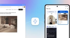 Vivaldi 7.0 launches on Android & iOS with instant sync, bookmark autocomplete, and more image