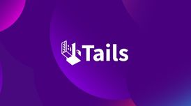 Tails 6.9 has been released with Tor and Thunderbird updates, and automatic upgrade fixes image