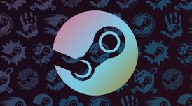 Steam will now require developers to disclose kernel mode anti-cheat on store pages image