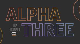 COSMIC Alpha 3 released with enhanced file management and improved accessibility features image