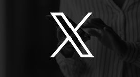 X’s new block function update has started rolling out, sparking privacy concerns image