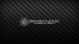 SparkyLinux 2024.11 released with Linux kernel 6.11, Midori as default web browser, & more image