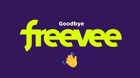 Amazon to discontinue its free streaming service, Freevee, and move content to Prime Video image