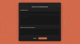 Anthropic introduces prompt improver for Claude image