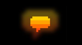 Mistral unveils major Le Chat updates & new AI models for content & workflow automation image