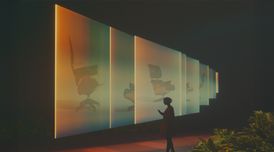 Perplexity launches AI Shopping Assistant, enabling purchases directly from the platform image